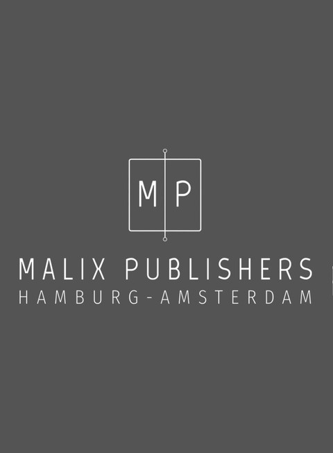 malixpublisers_official 