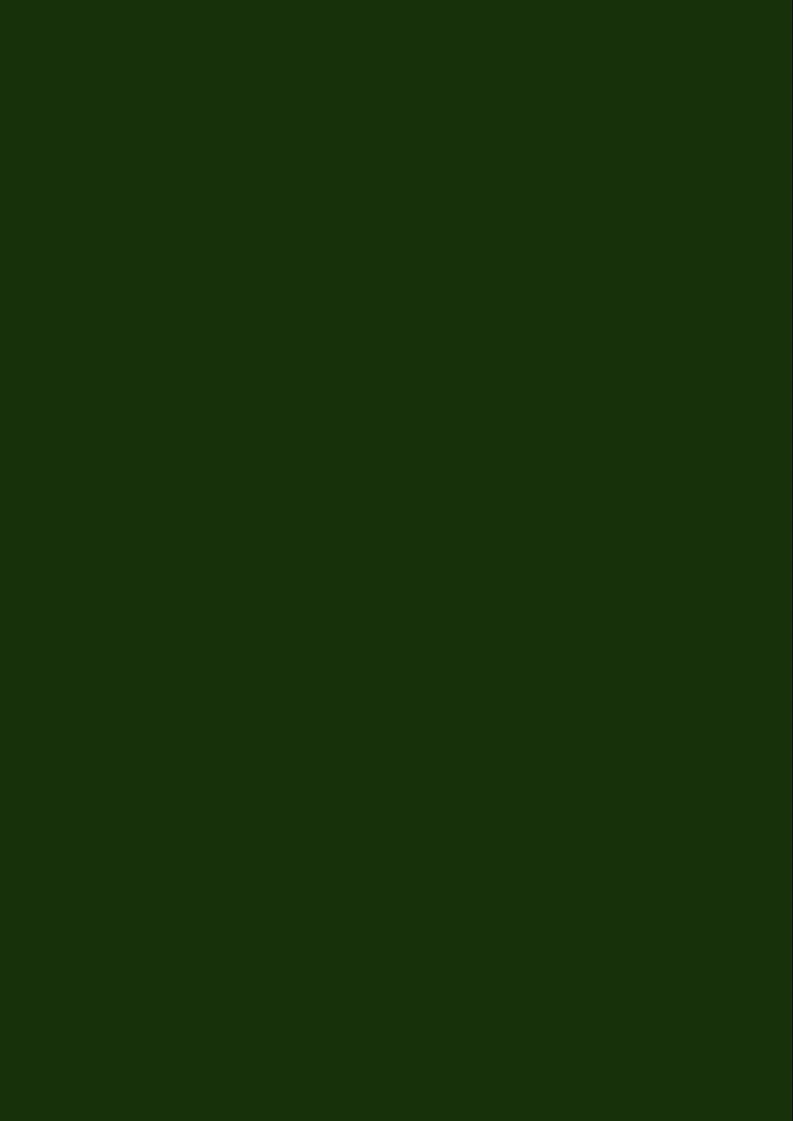 Malix-Forest