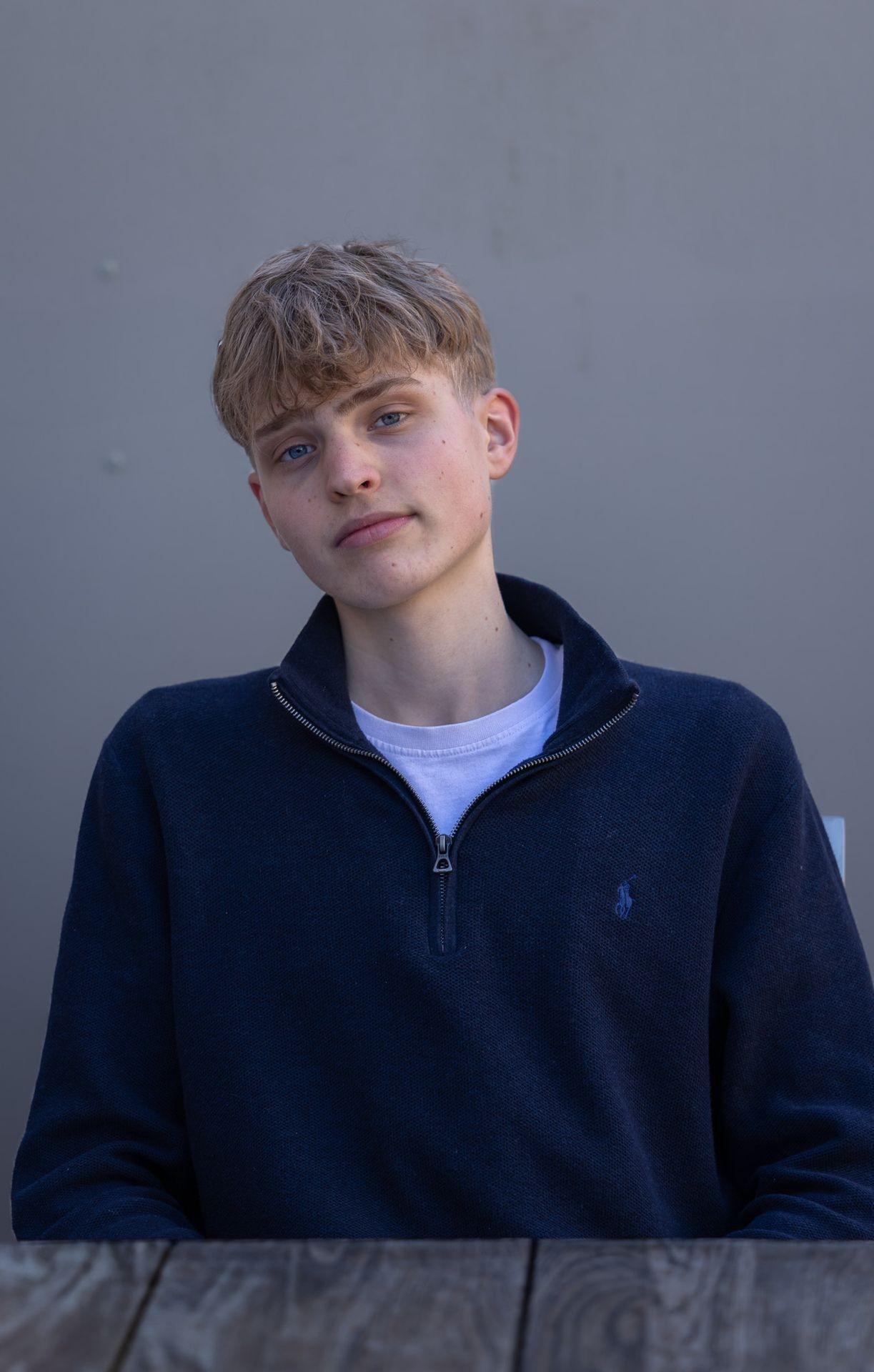 - Oskar Hoppmann (Team-Malix)
