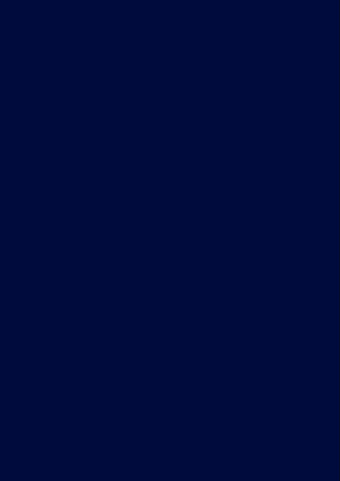 Malix-Navy