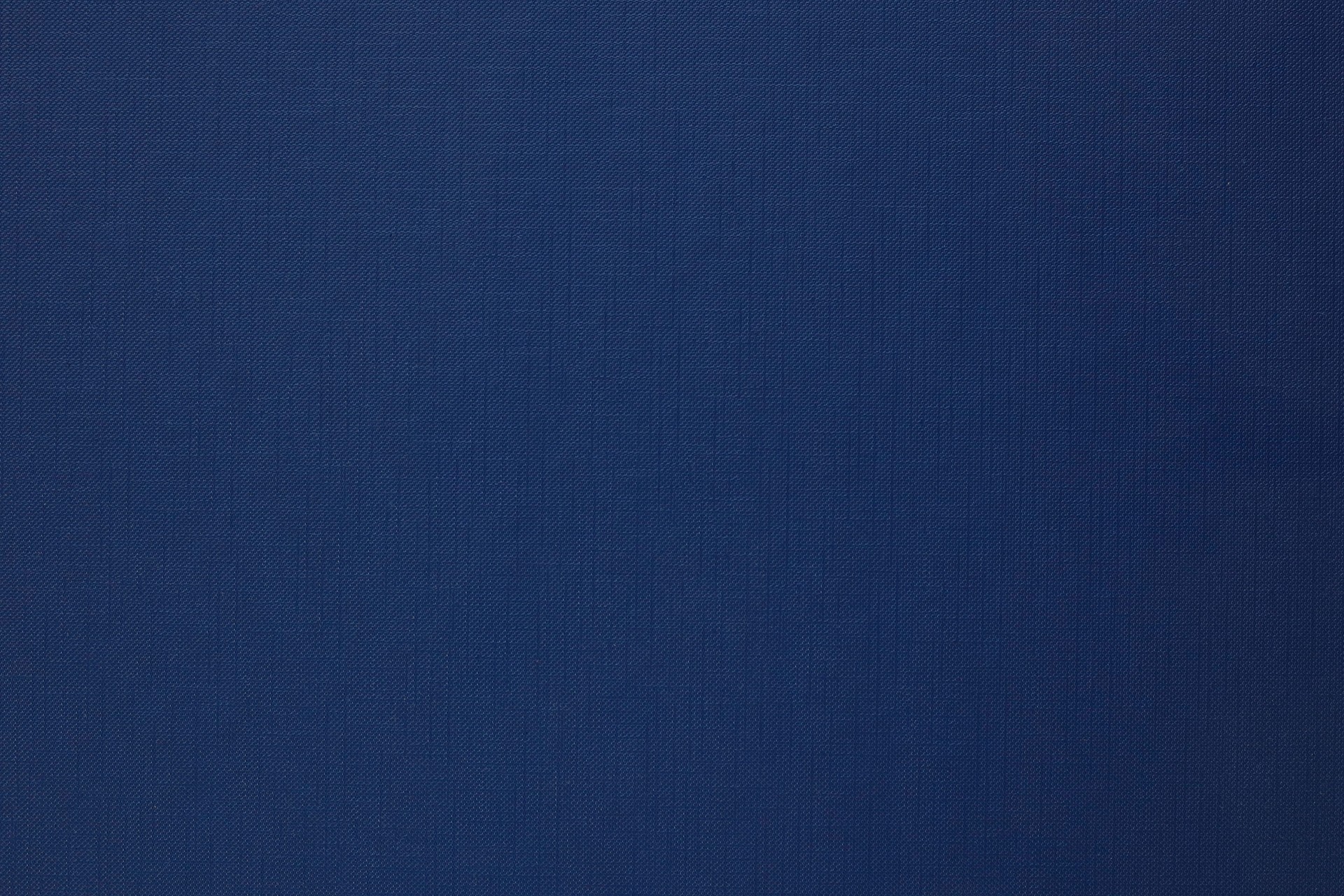 Blue color book cover pattern